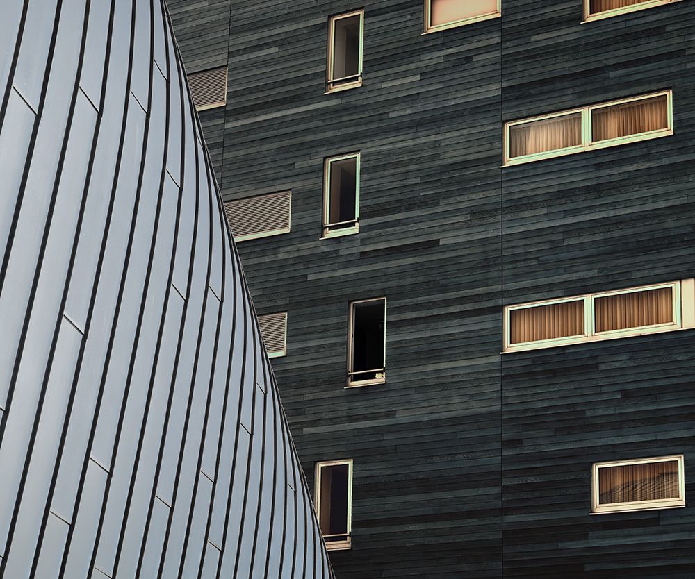 Similar wall art painting: 463791