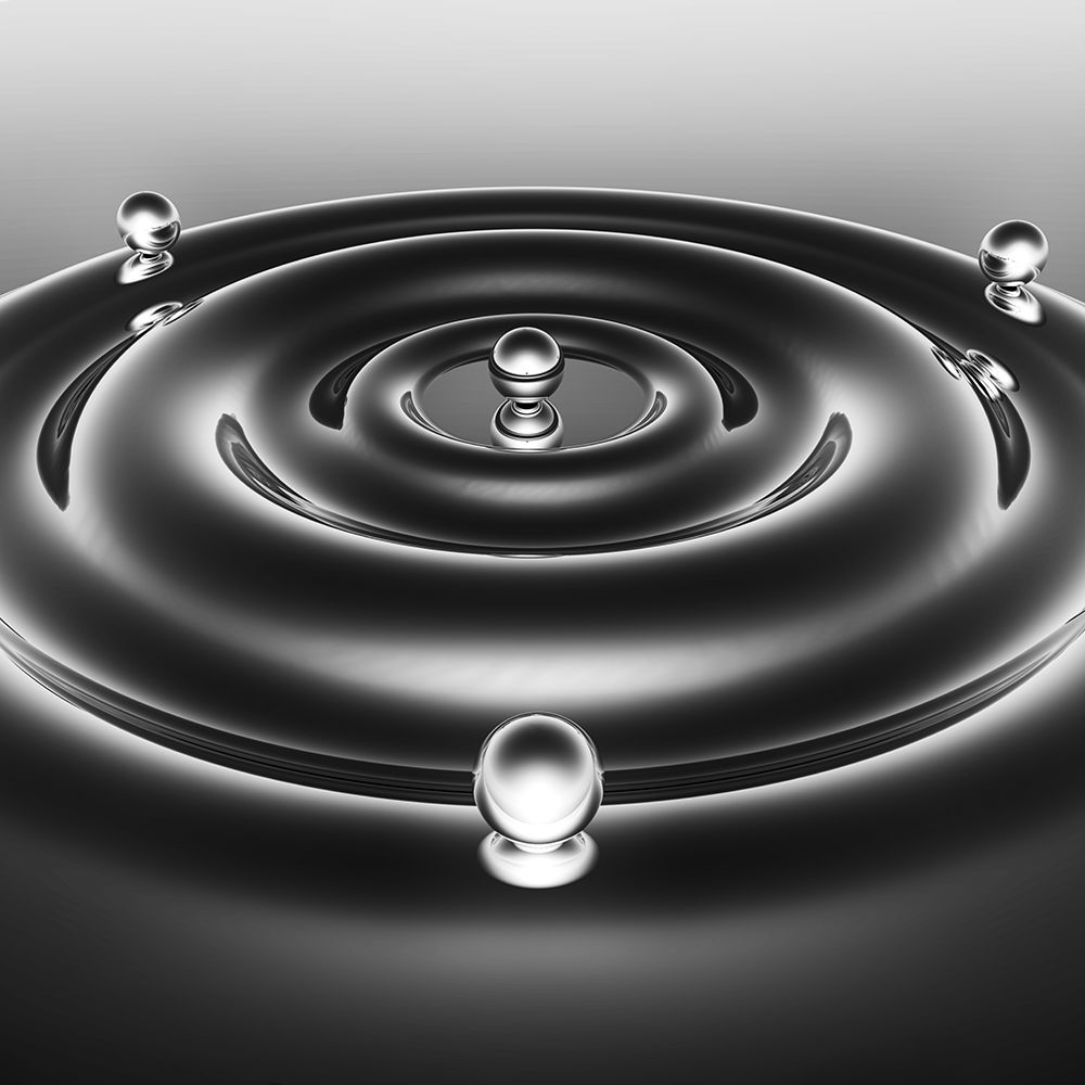 Similar wall art painting: 463792