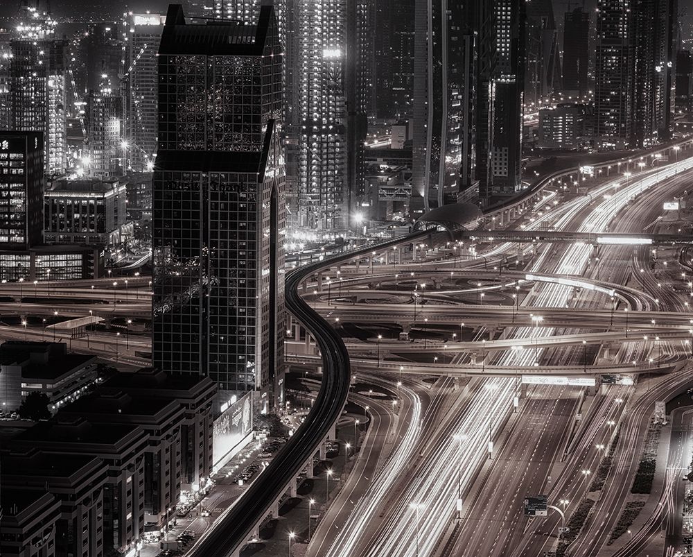 Similar wall art painting: 611375