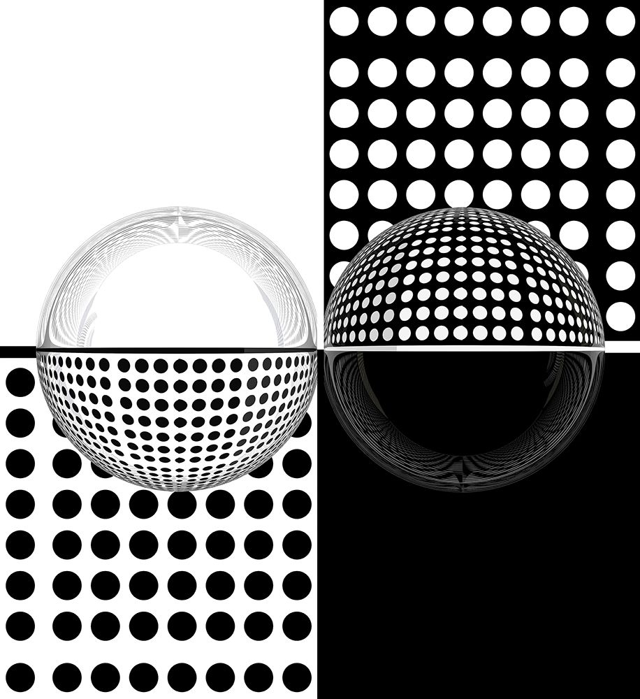 Similar wall art painting: 463849