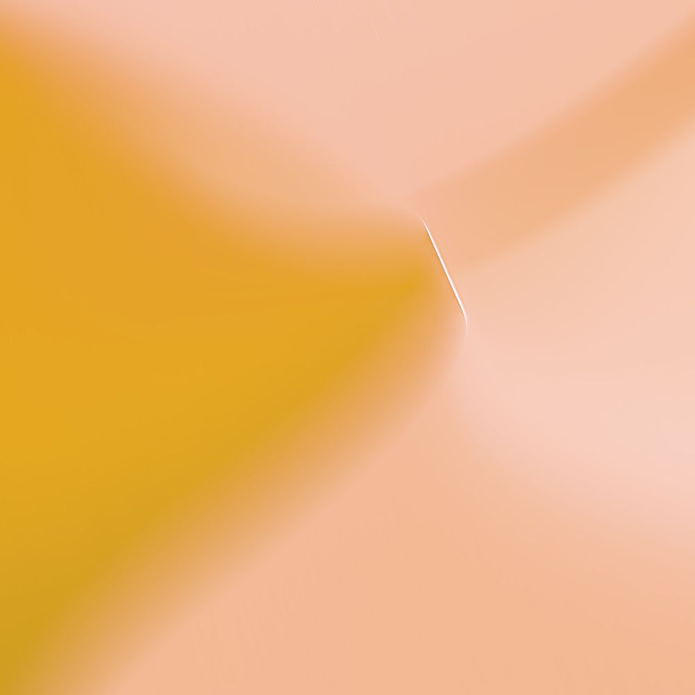 Wall Art Painting id:504506, Name: The Small Indent, Artist: Claes, Gilbert