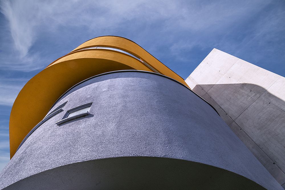 Similar wall art painting: 586328