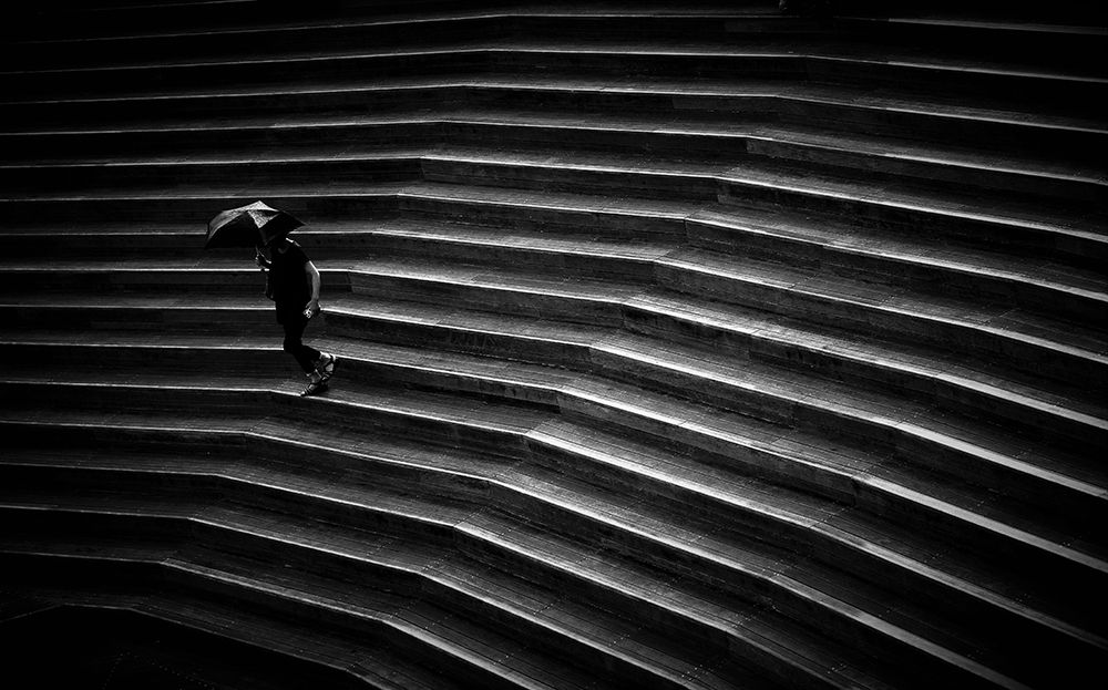 Similar wall art painting: 697165