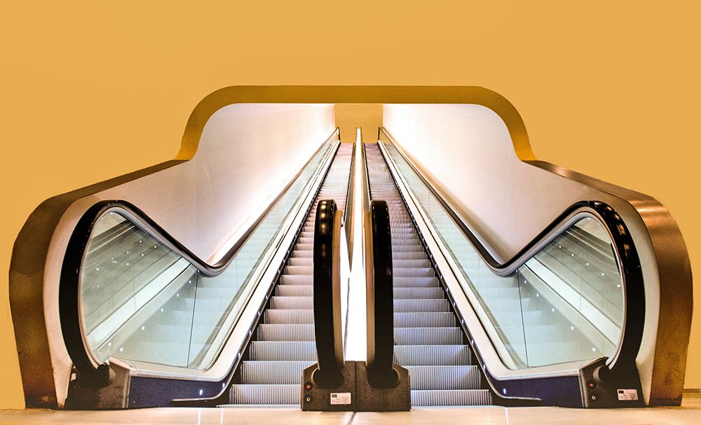 Similar wall art painting: 464003