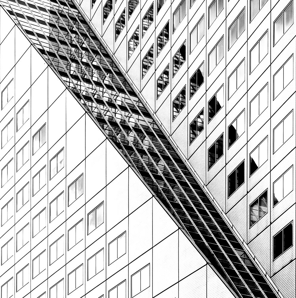 Similar wall art painting: 464004