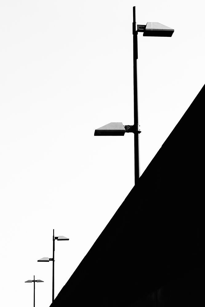 Similar wall art painting: 464034