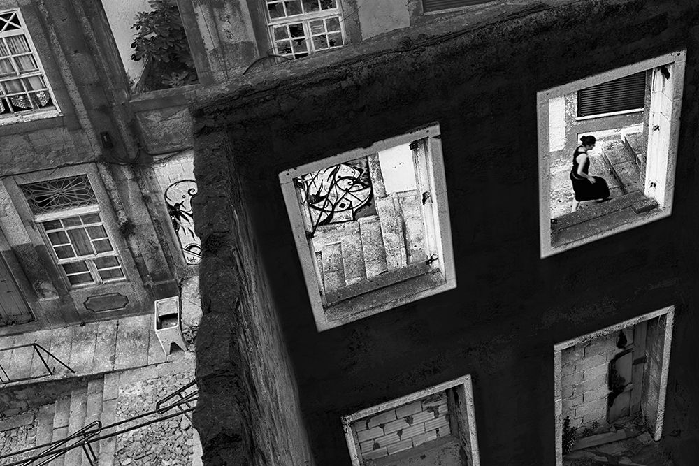 Similar wall art painting: 586341