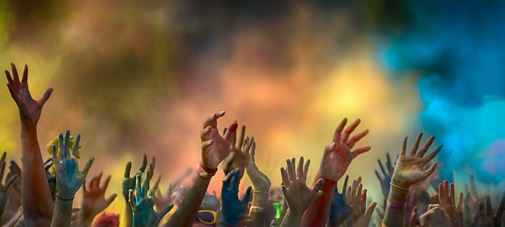 Similar wall art painting: 464095