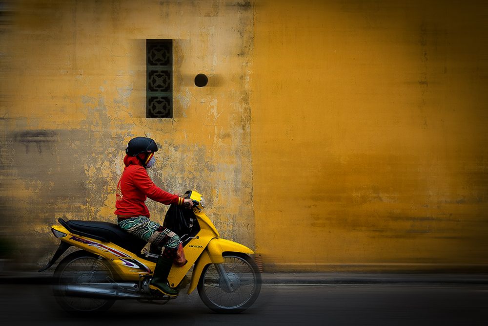 Similar wall art painting: 697360