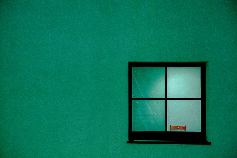 Similar wall art painting: 464242