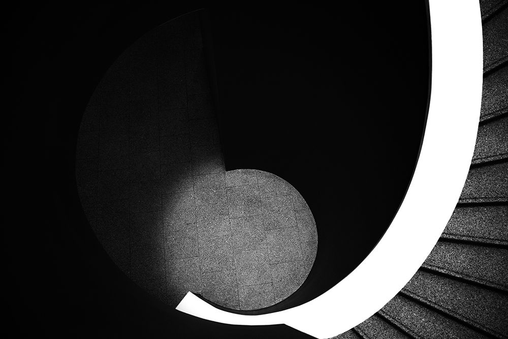 Similar wall art painting: 697465