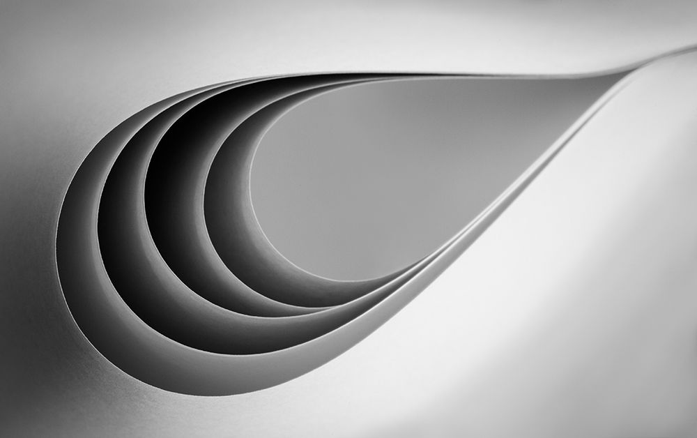 Similar wall art painting: 464347