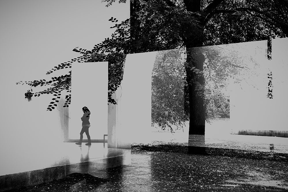 Similar wall art painting: 464356