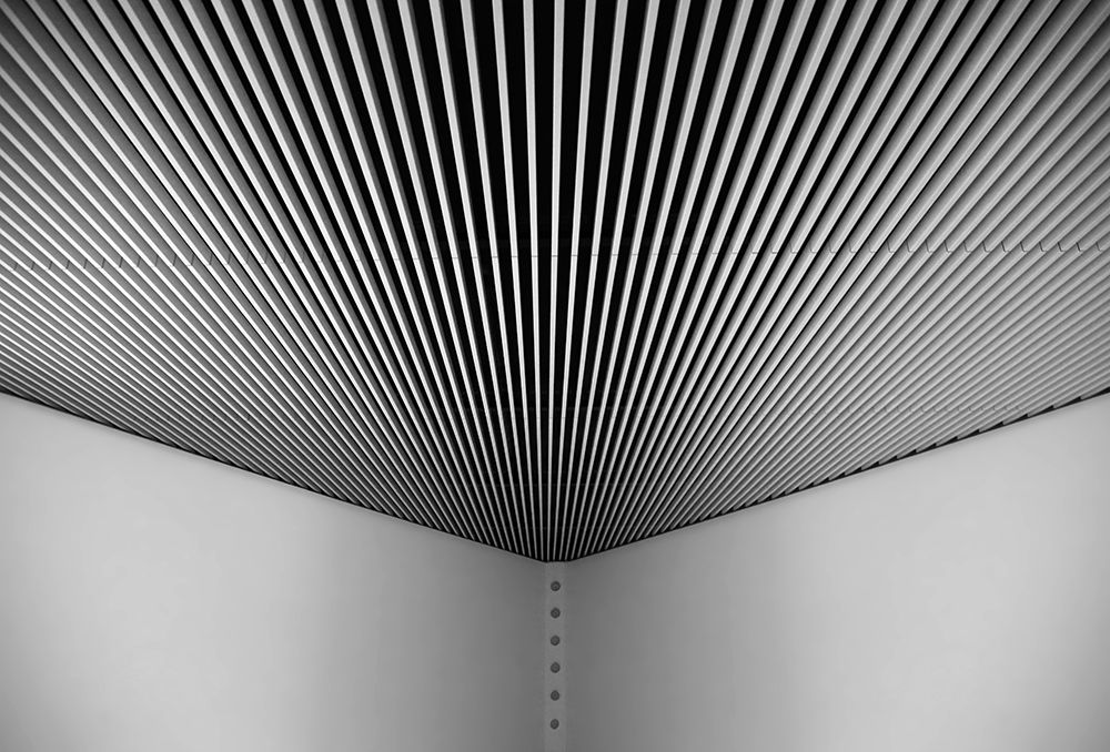 Similar wall art painting: 697534