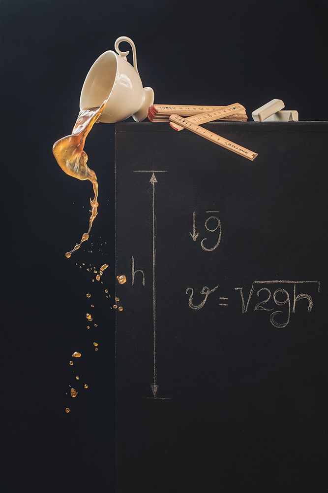 Similar wall art painting: 464422