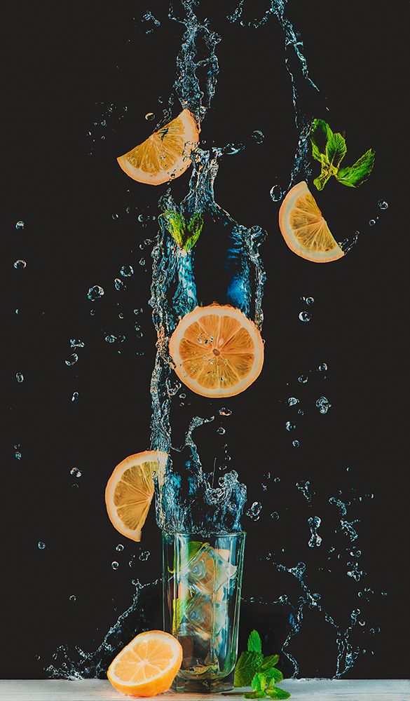 Similar wall art painting: 464436