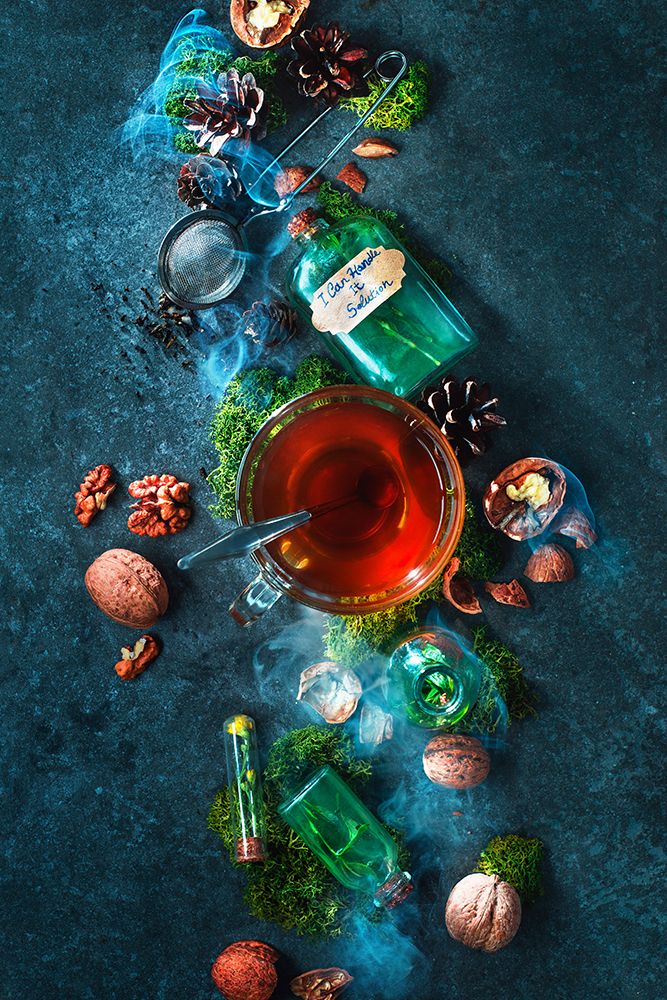 Similar wall art painting: 464439