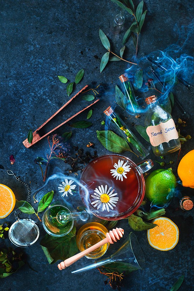 Similar wall art painting: 464440