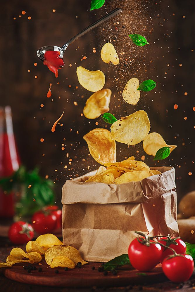 Similar wall art painting: 464444