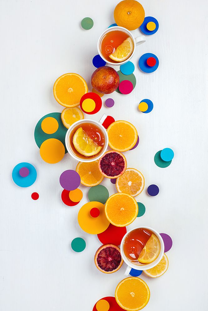 Similar wall art painting: 464450