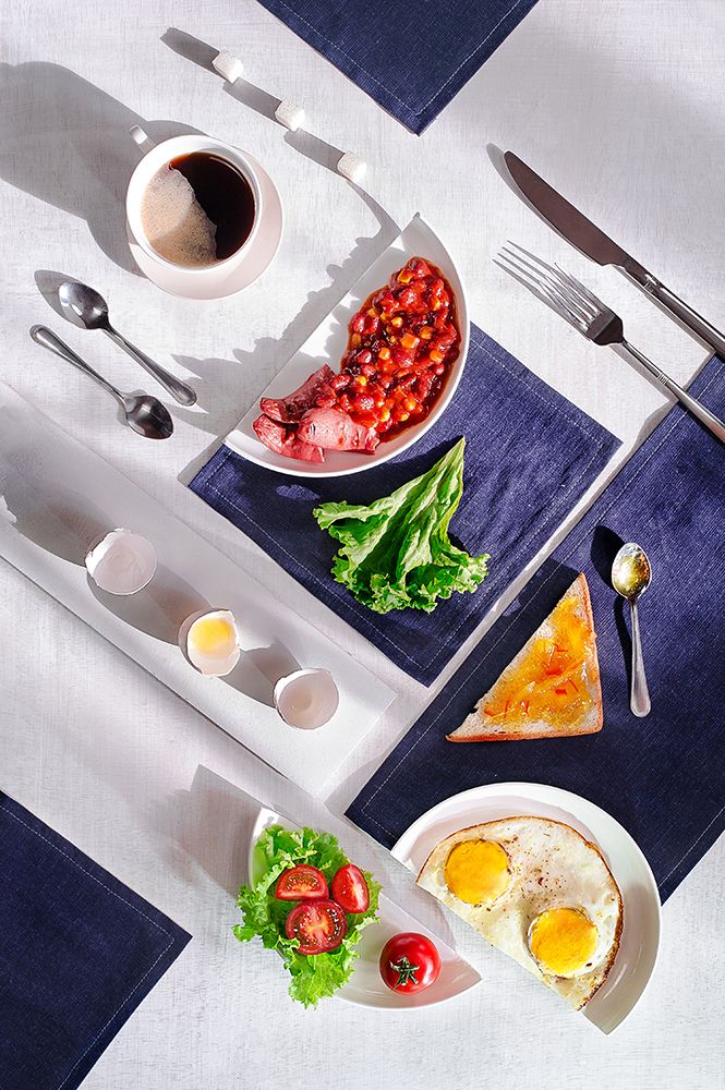 Similar wall art painting: 586434