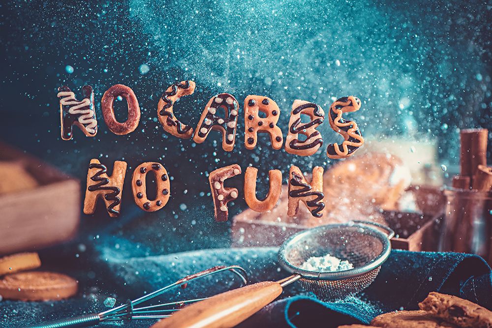 Similar wall art painting: 586437