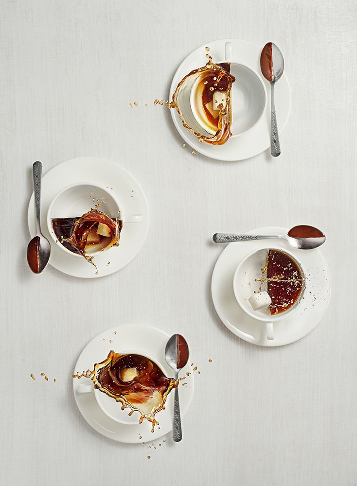 Similar wall art painting: 504655