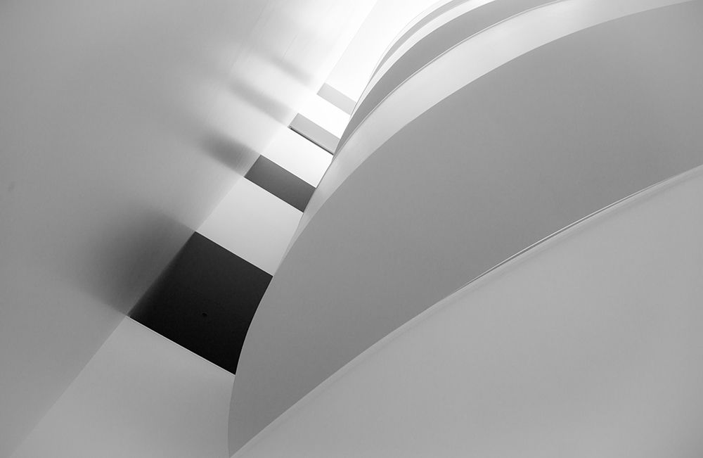 Similar wall art painting: 697592