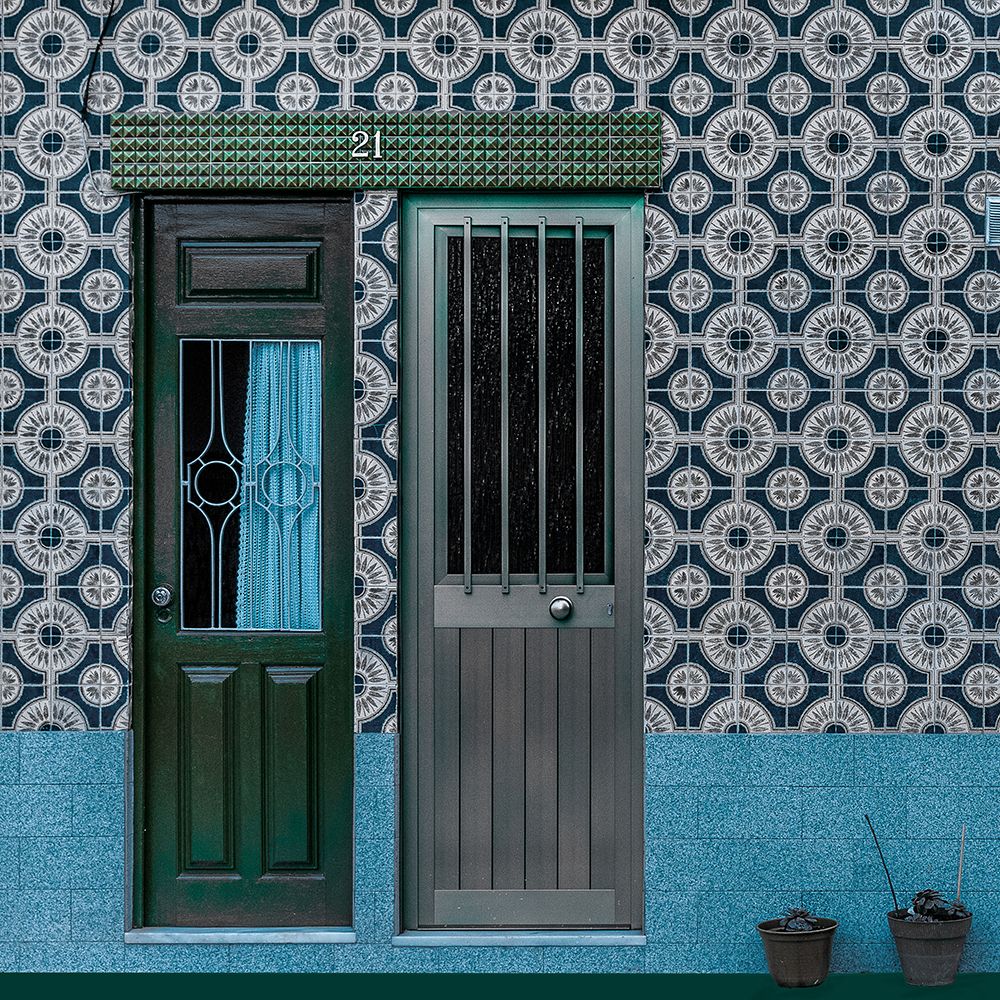 Similar wall art painting: 586451