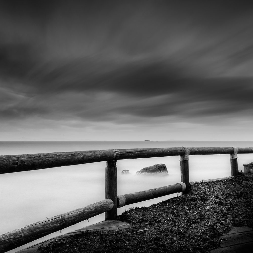 Similar wall art painting: 611443