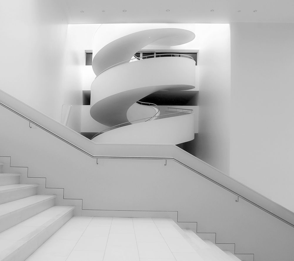 Similar wall art painting: 697599