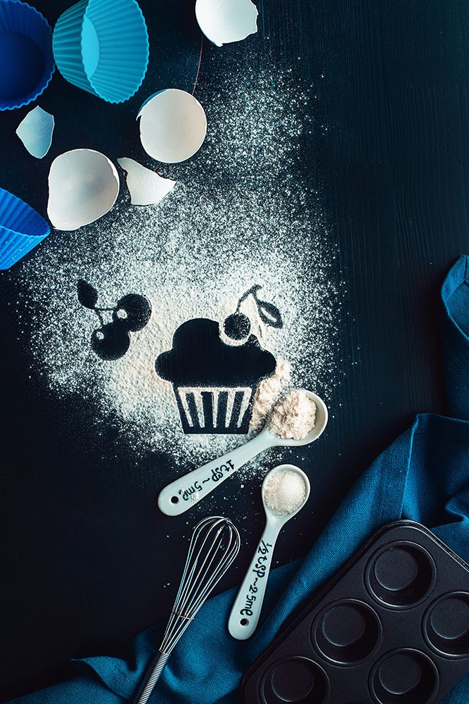 Similar wall art painting: 586465