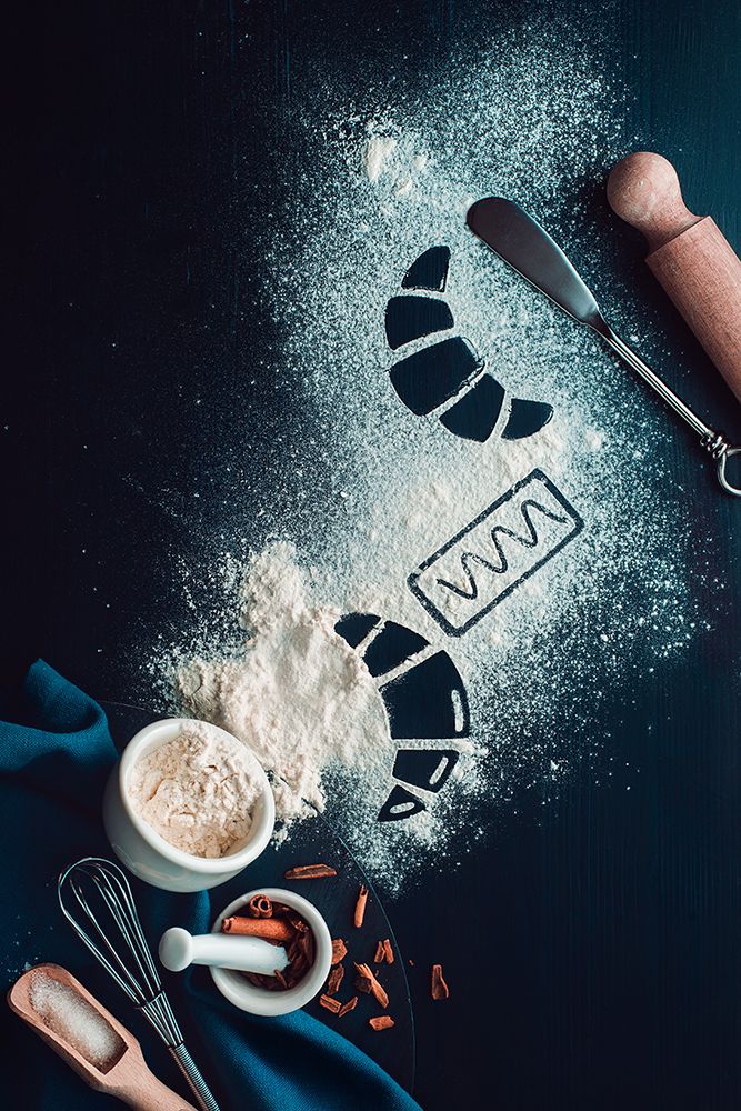 Similar wall art painting: 586466