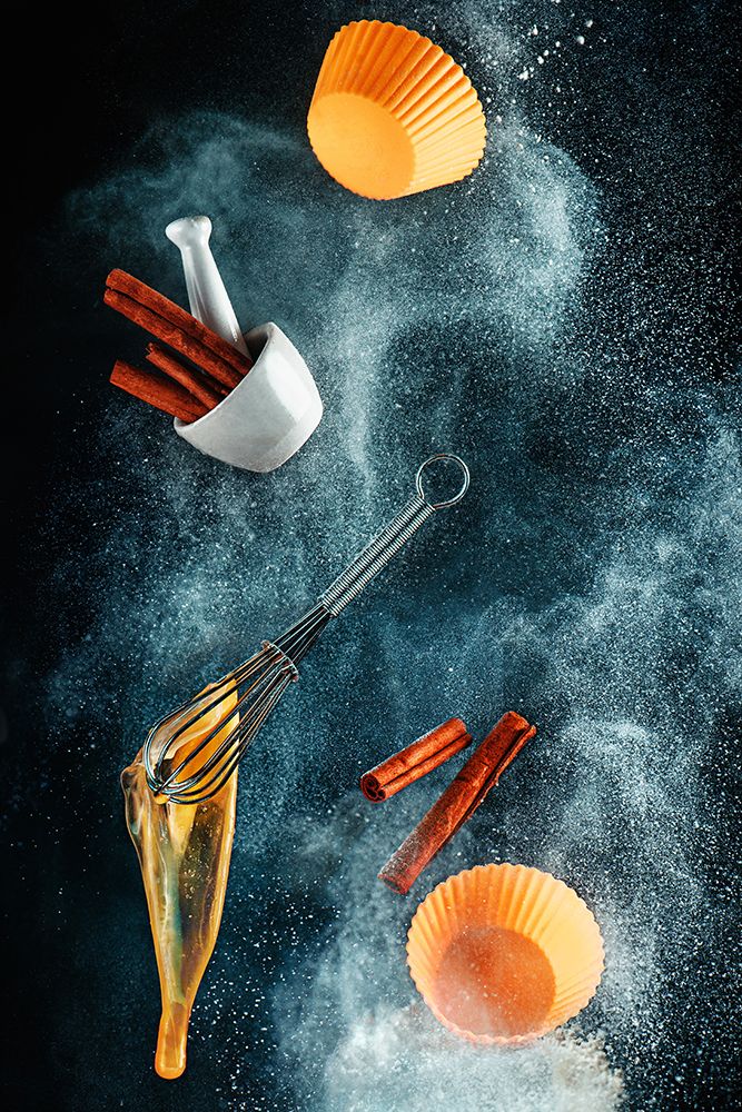 Similar wall art painting: 464538