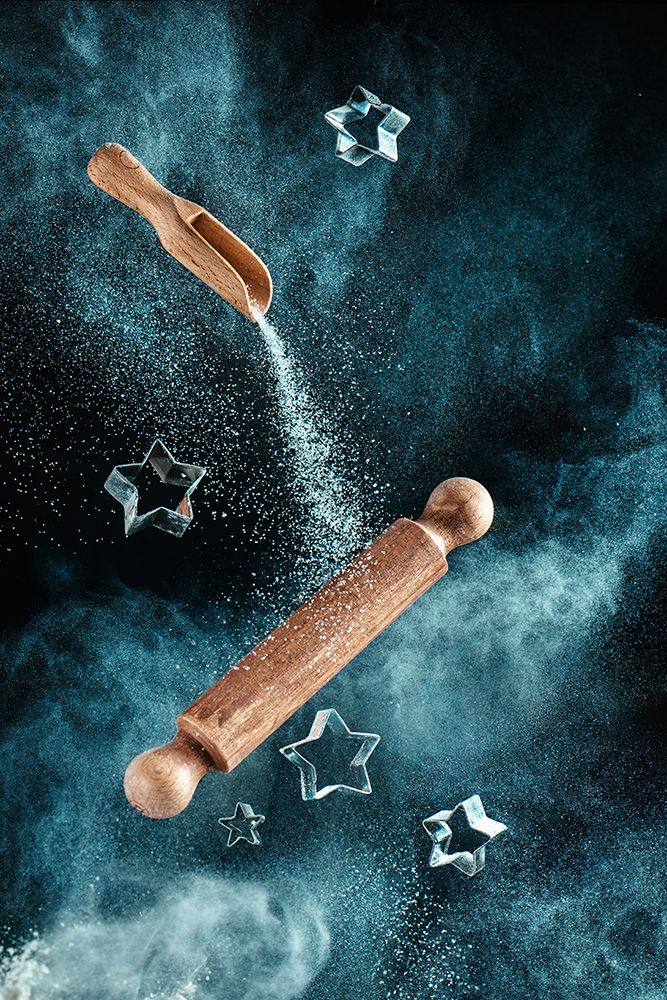 Similar wall art painting: 464539