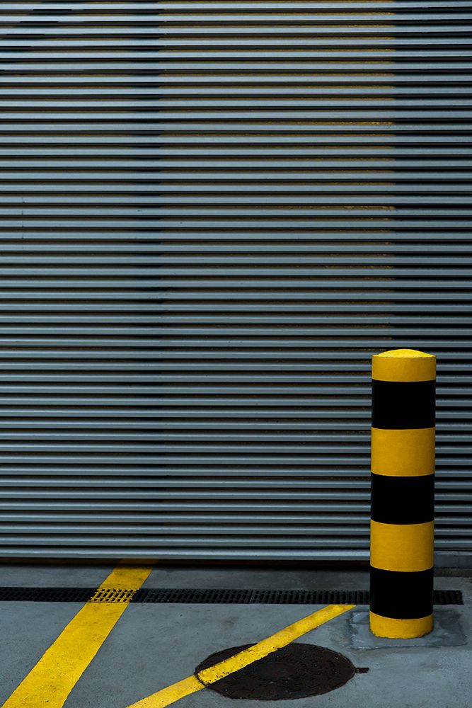 Similar wall art painting: 697659