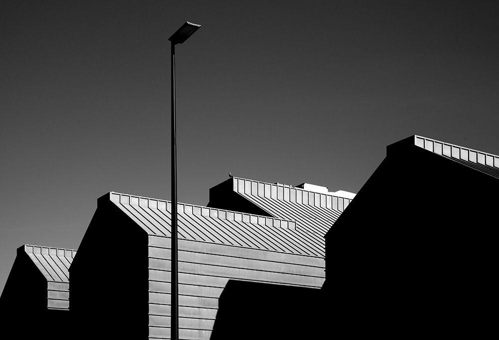 Similar wall art painting: 493892