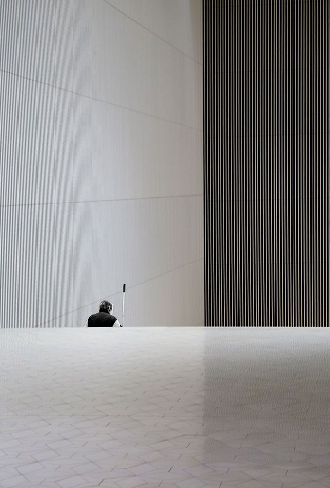 Similar wall art painting: 697694