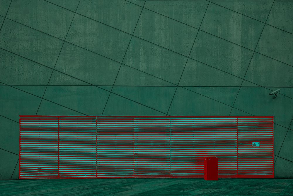 Similar wall art painting: 464673