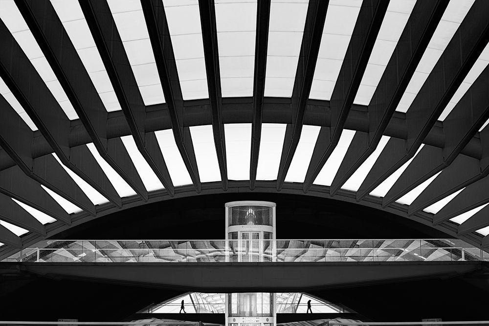 Similar wall art painting: 464751