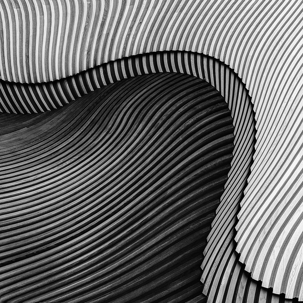 Similar wall art painting: 464835