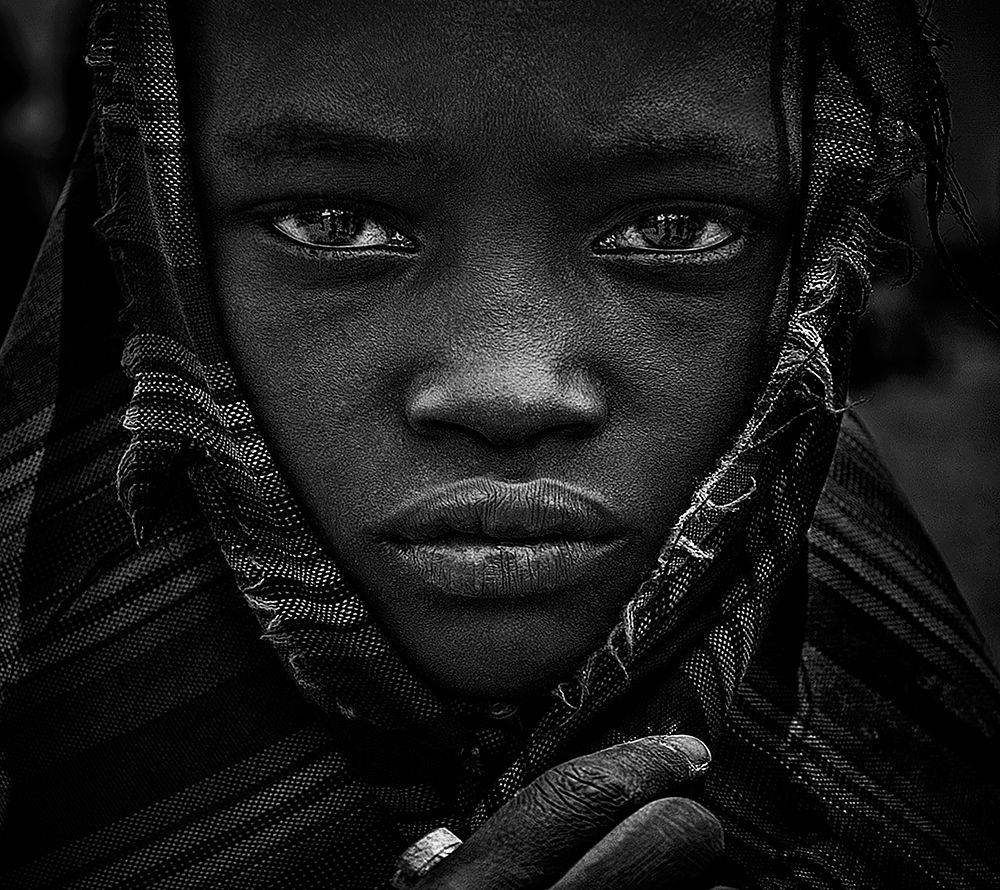 Similar wall art painting: 464836