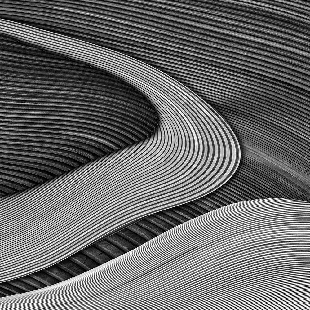 Similar wall art painting: 464859