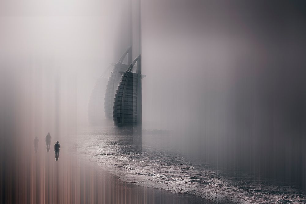 Similar wall art painting: 464864