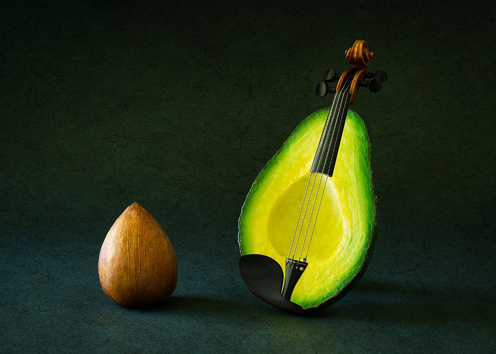 Similar wall art painting: 465024