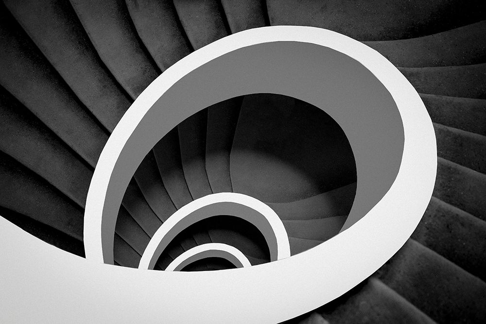 Similar wall art painting: 698051