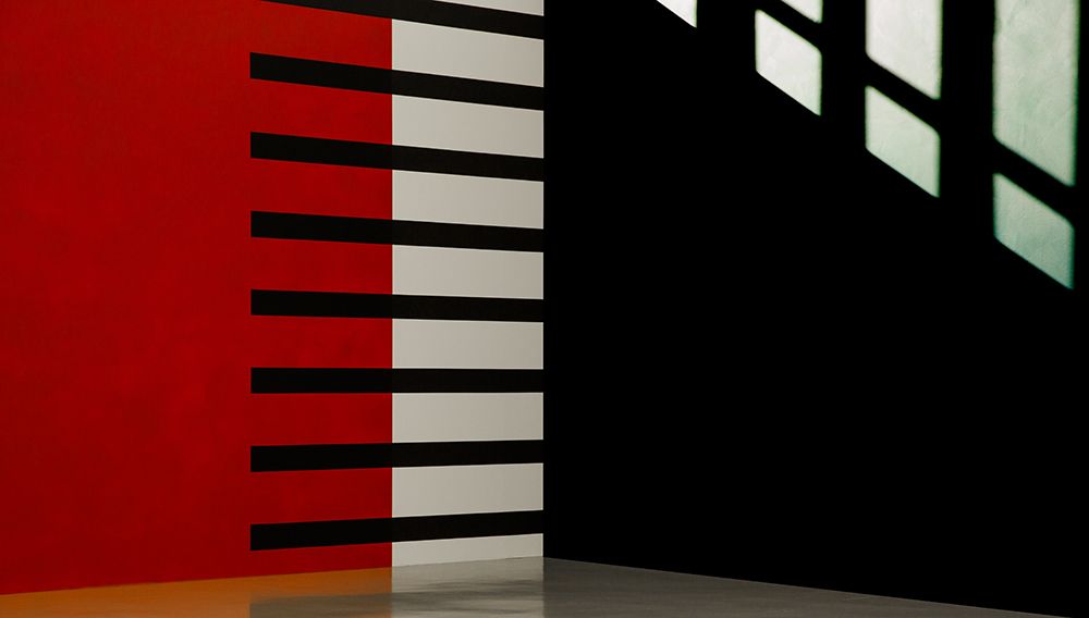 Similar wall art painting: 698097