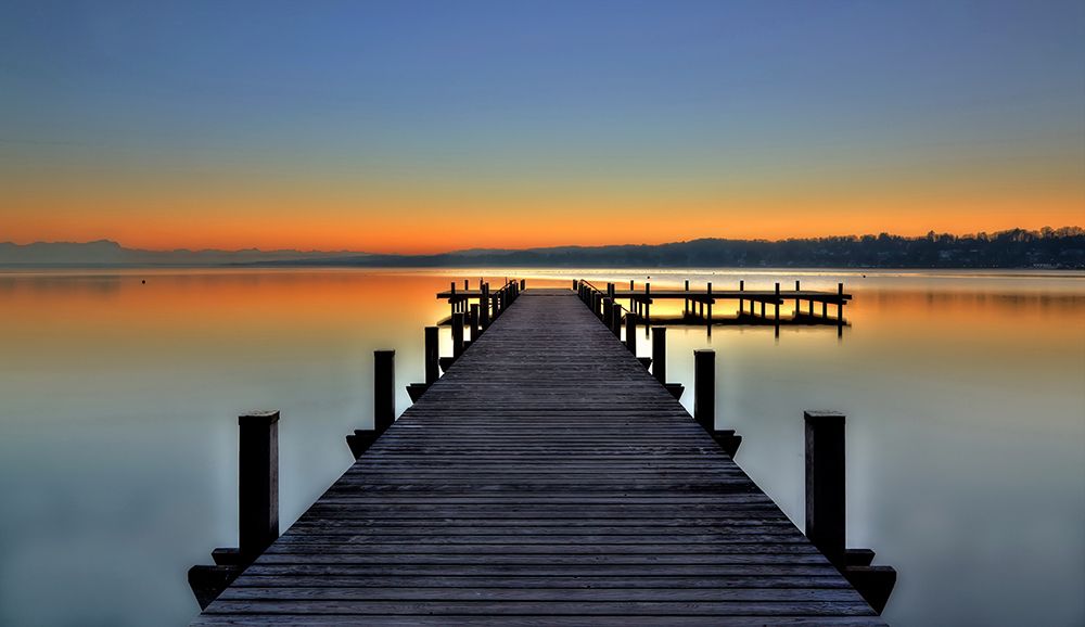 Similar wall art painting: 465131