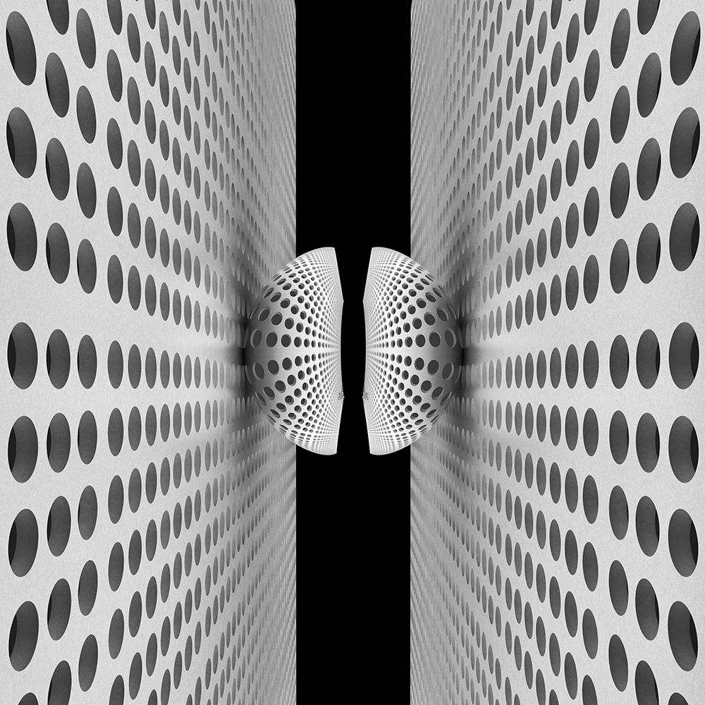 Similar wall art painting: 465223