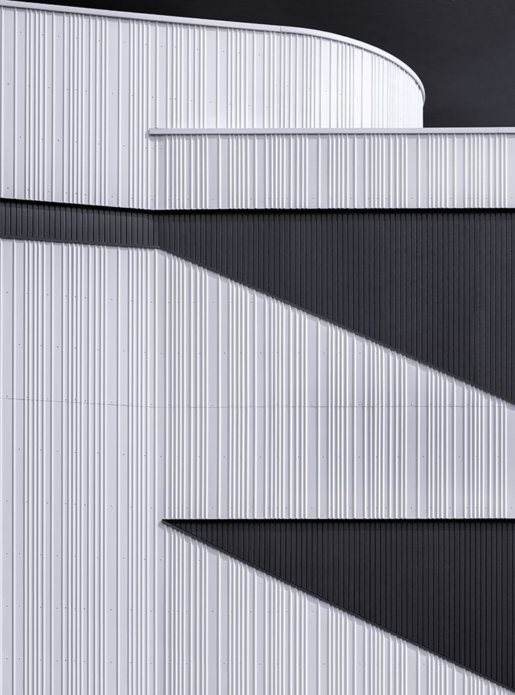 Similar wall art painting: 698225